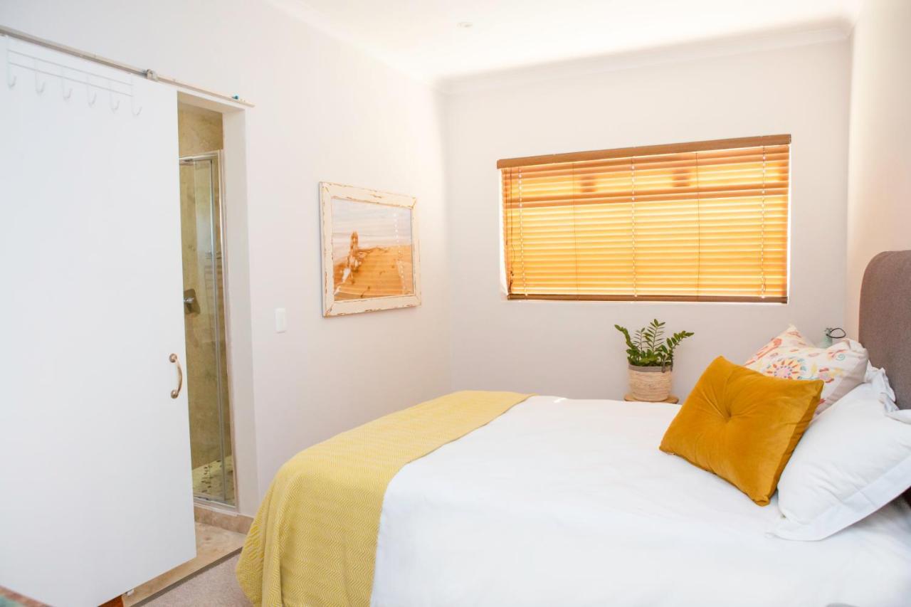 Hudson Manor - Entabeni, Knysna Bed & Breakfast エクステリア 写真